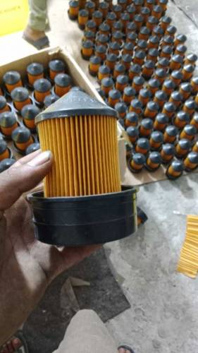 bike filter 