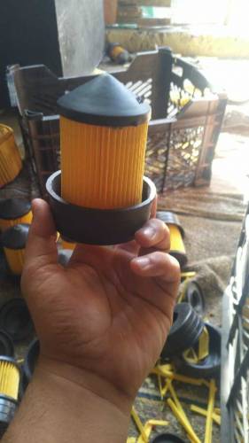 bike filter 