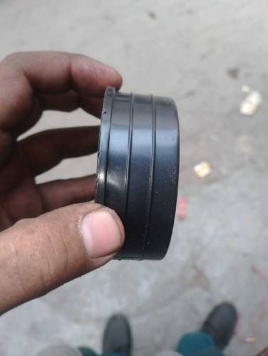 bike filter 