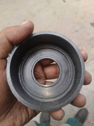bike filter 
