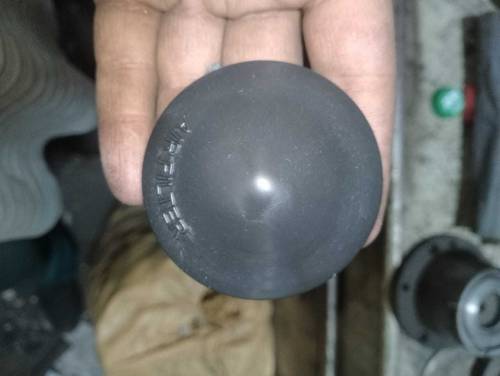 bike filter 