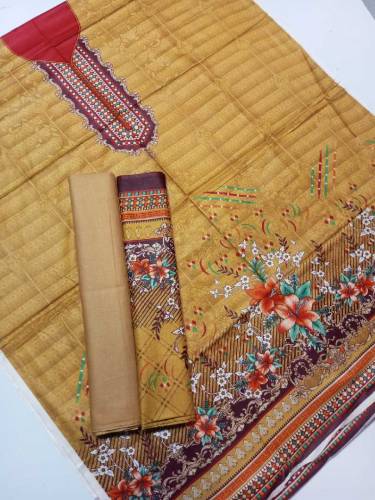 women clothes