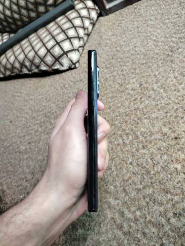 Motorola edge plus for sale