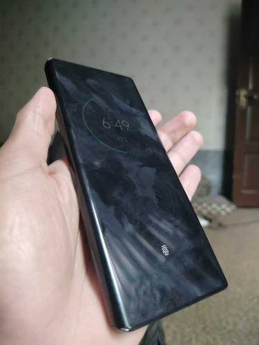 Motorola edge plus for sale