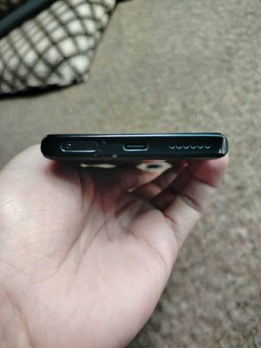 Motorola edge plus for sale