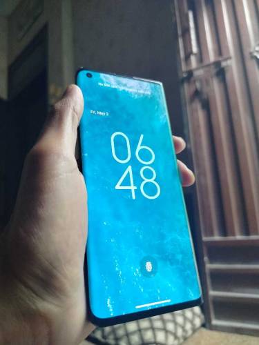 Motorola edge plus for sale