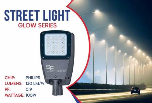 Pakistan flag poles, light poles ,street light poles