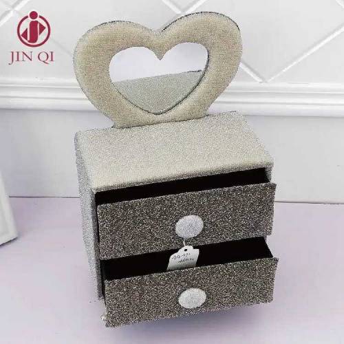 Beauty box