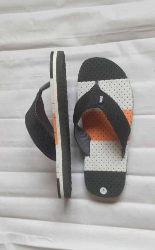 Branded slippers at low price in karachi