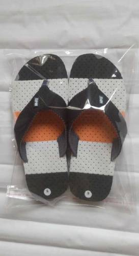 Branded slippers at low price in karachi