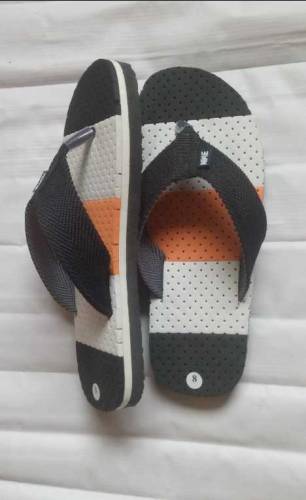 Branded slippers at low price in karachi
