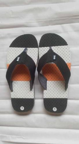 Branded slippers at low price in karachi