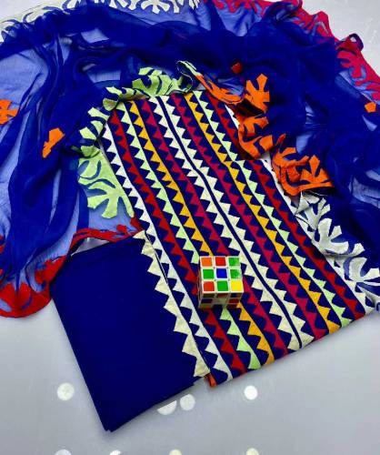 Zaib fashion
