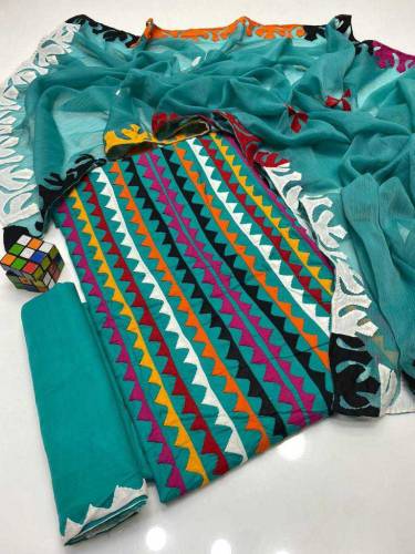 Zaib fashion