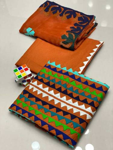 Zaib fashion