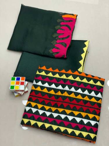Zaib fashion
