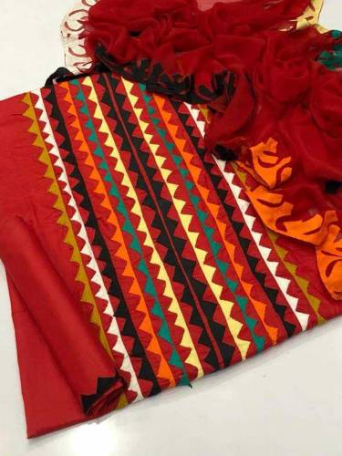 Zaib fashion