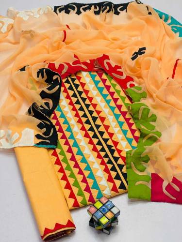 Zaib fashion