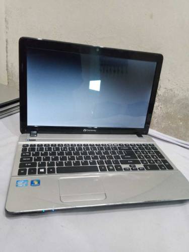 i5 2th generation RAM 4gb HHD 500gb condition 10 by 10 pro Faisalabad 