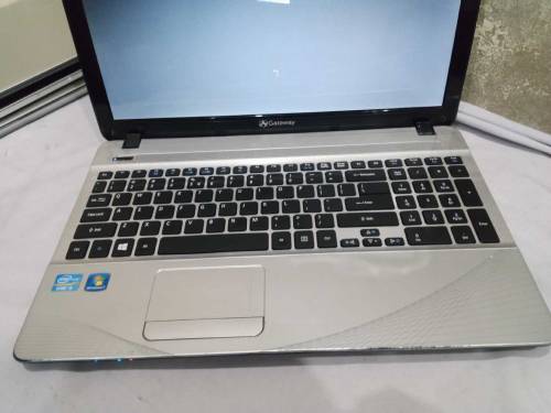 i5 2th generation RAM 4gb HHD 500gb condition 10 by 10 pro Faisalabad 