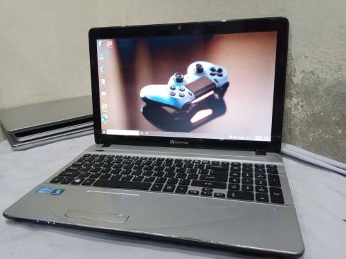 i5 2th generation RAM 4gb HHD 500gb condition 10 by 10 pro Faisalabad 