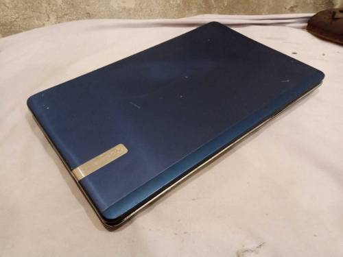 i5 2th generation RAM 4gb HHD 500gb condition 10 by 10 pro Faisalabad 