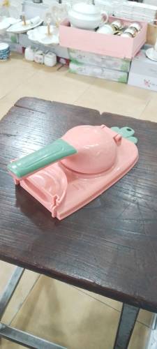 samosa maker in a very easy and fast way