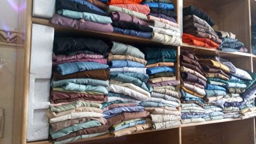 baby Garments centre 