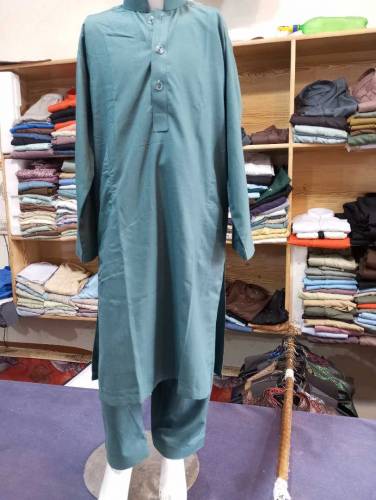 baby Garments centre 