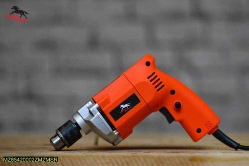 electric drill machine 