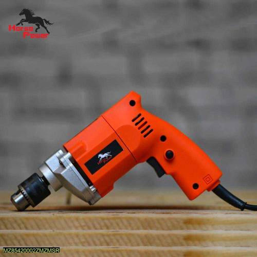 electric drill machine 