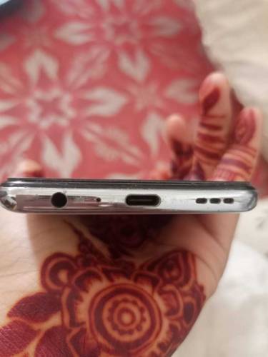 realme gt master edition 
