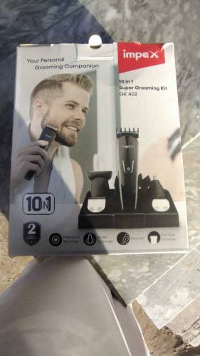 New