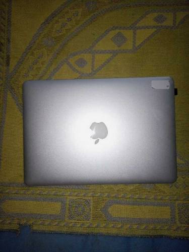 apple MacBook Air core i7 laptop for sale 