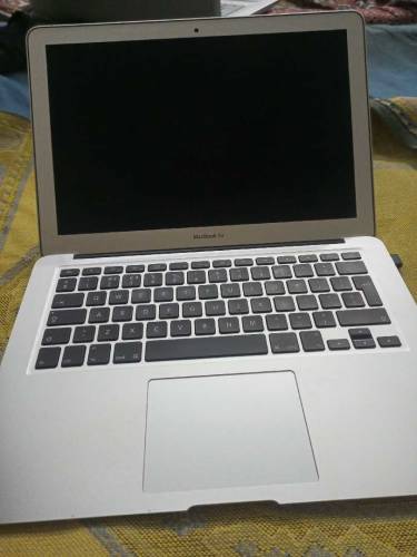 apple MacBook Air core i7 laptop for sale 