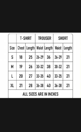 Tiger printed cutton half sleeve O neck short & Tshirt for men and boy