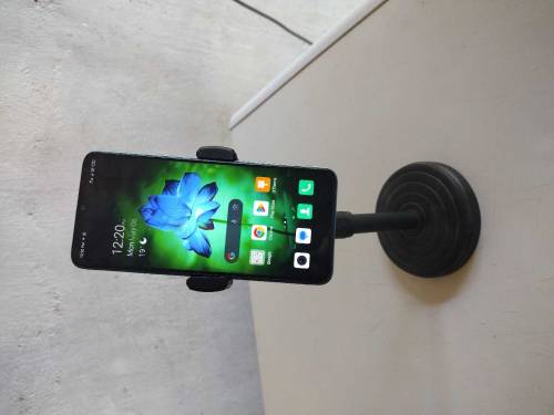 mobile stand 