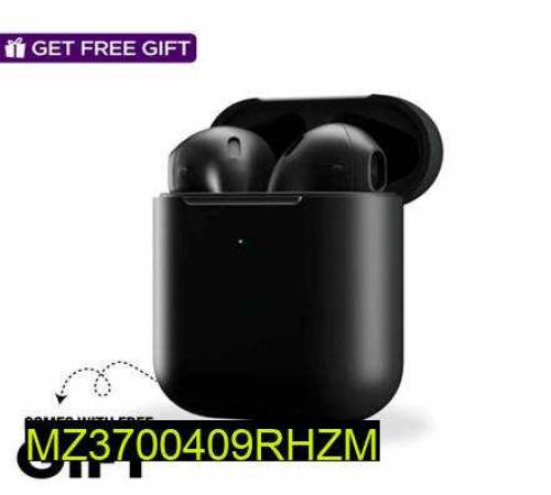 Ear buds