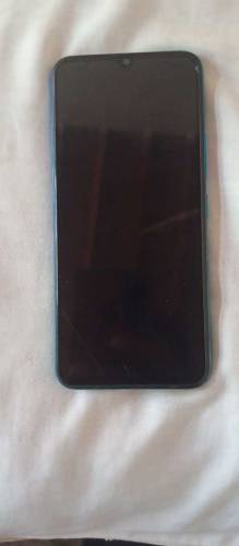 Itel Version 1 pro