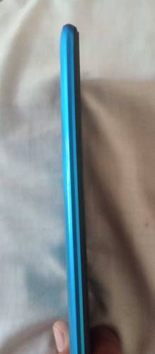 Itel Version 1 pro