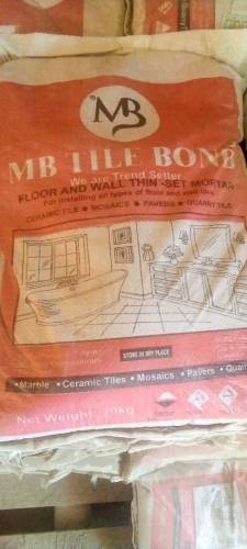 mian brothers tile bond 