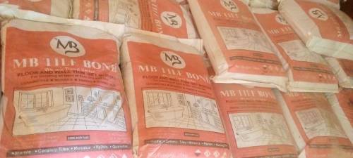 mian brothers tile bond 