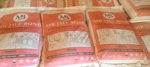 mian brothers tile bond 