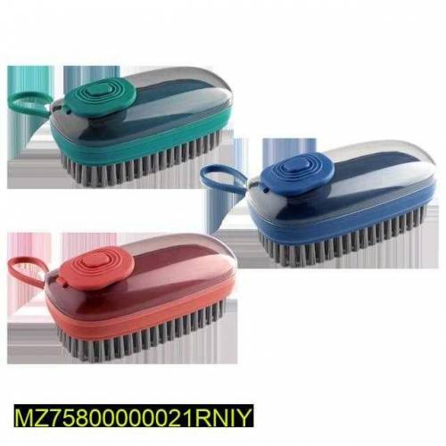 online products