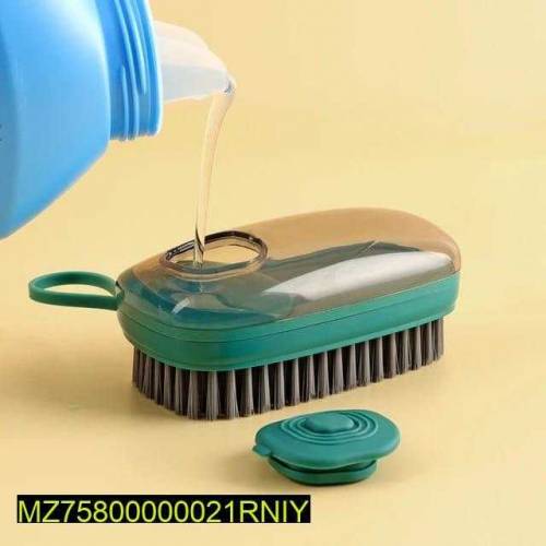 online products