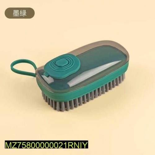 online products