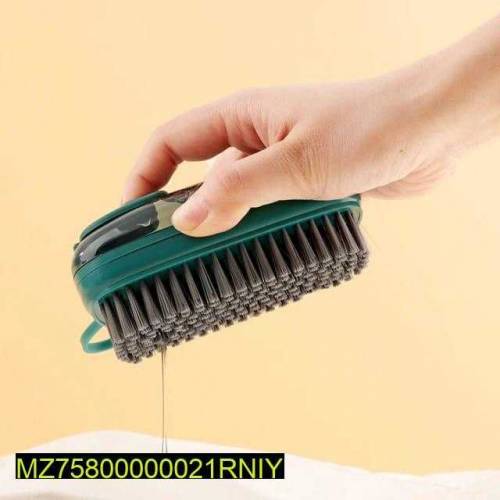 online products