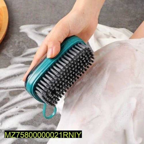 online products