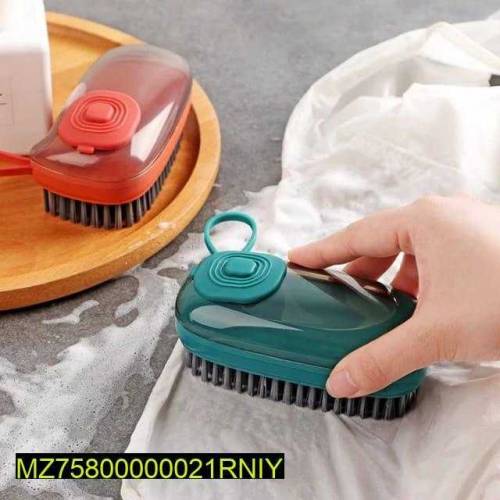 online products