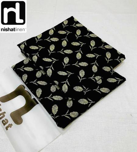 Need Active Reseller For Clothes 03197265596